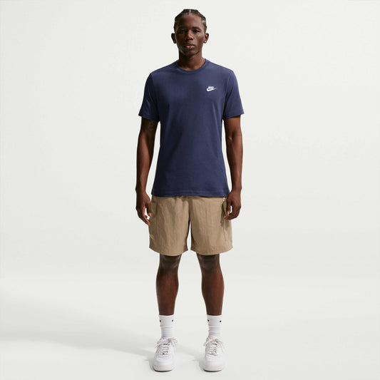 T-SHIRT CLASSIC CLUB