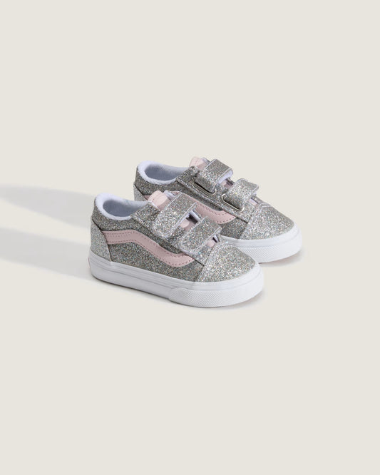 SCARPE TODDLER OLD SKOOL V