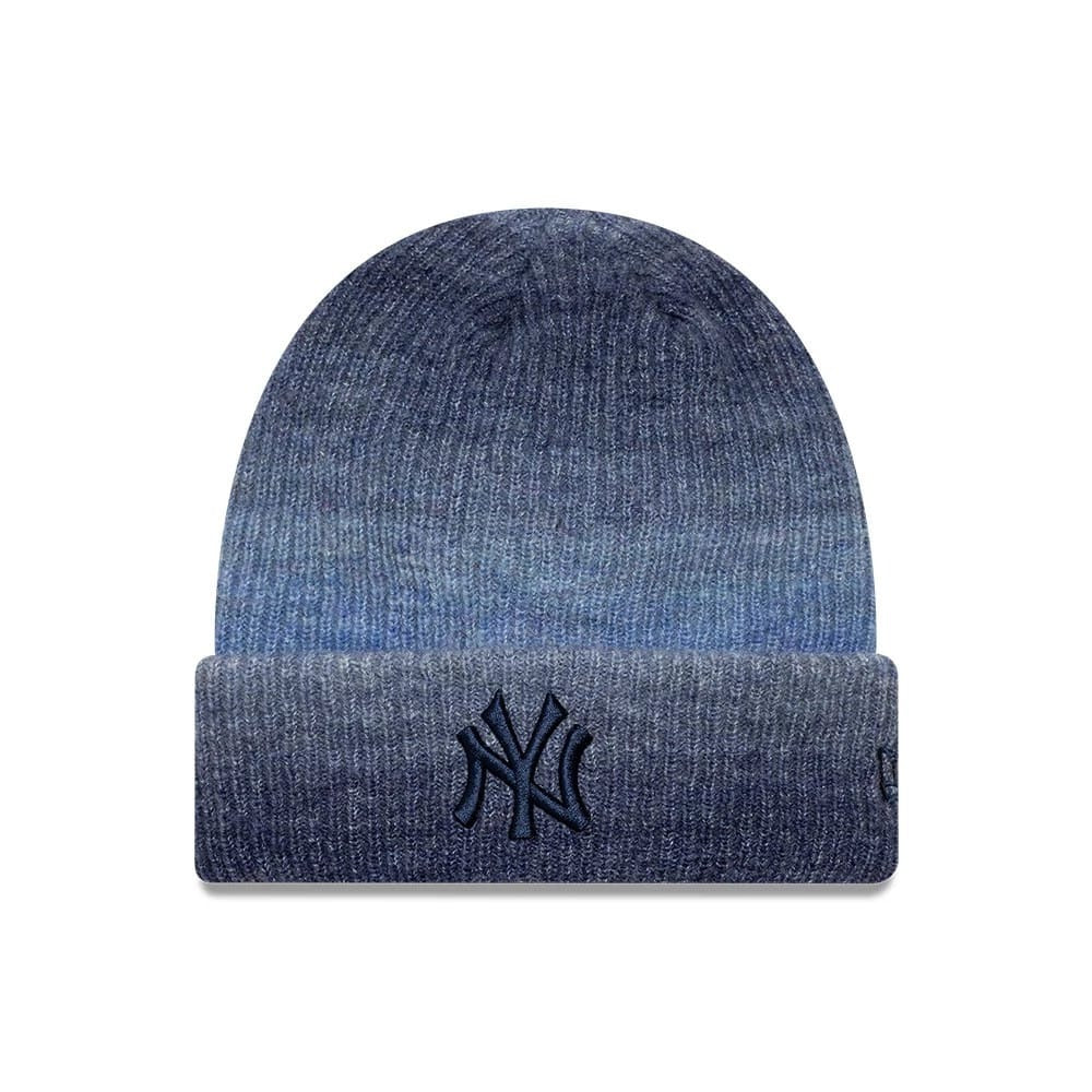 CUFFIA KIDS NY YANKEES MLB