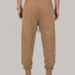 PANTALONI NEW STRIPE