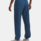 PANTALONI SPORT TERRY