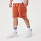 SHORT CARGO ESSENTIALS