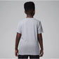 T-SHIRT KIDS BIG JUMPMAN
