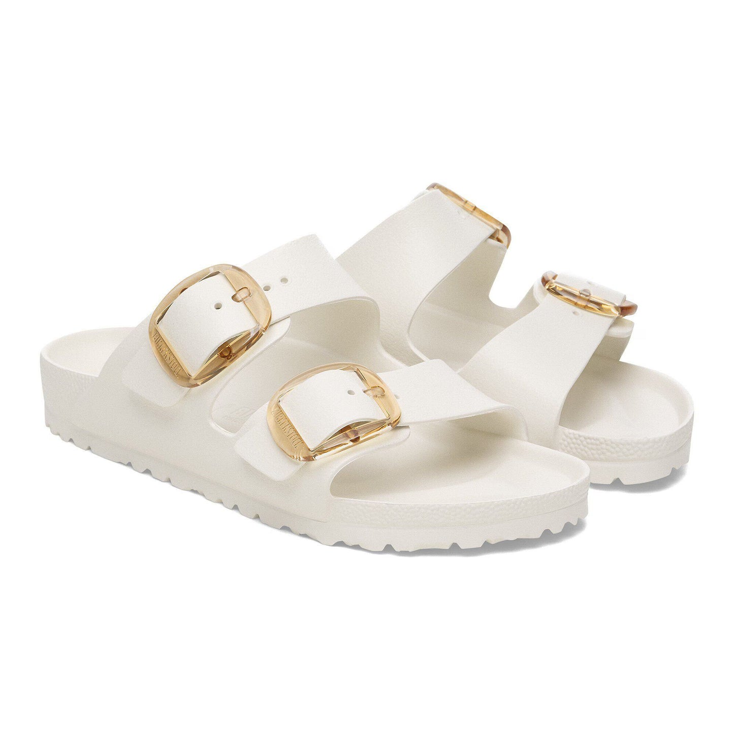 SANDALO ARIZONA BIG BUCKLE EVA