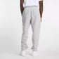 PANTALONI SPORT ESSENTIALS FLEECE
