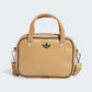 BORSA ADICOLOR XS