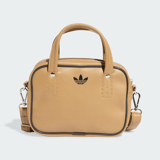 BORSA ADICOLOR XS