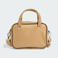BORSA ADICOLOR XS