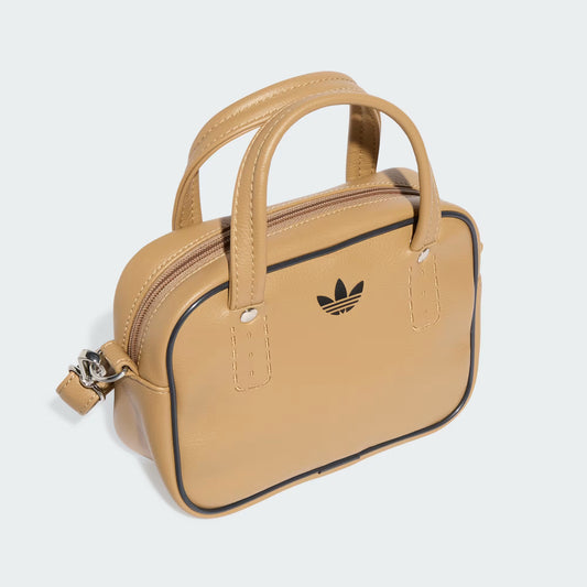 BORSA ADICOLOR XS