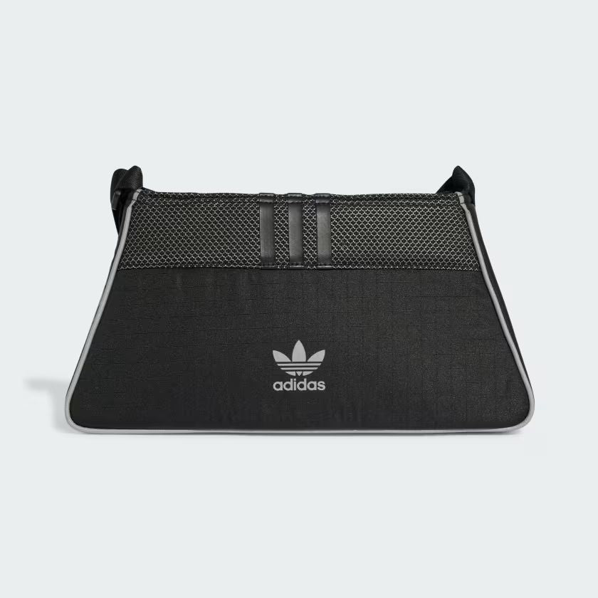BORSA AIRLINER