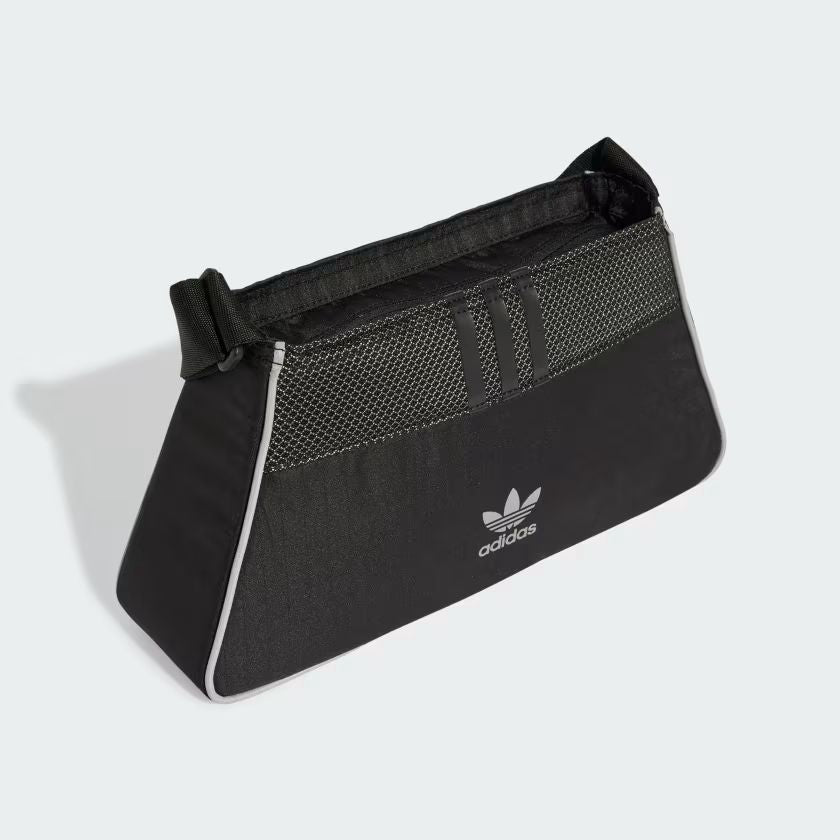 BORSA AIRLINER