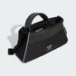 BORSA AIRLINER