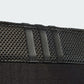 BORSA AIRLINER