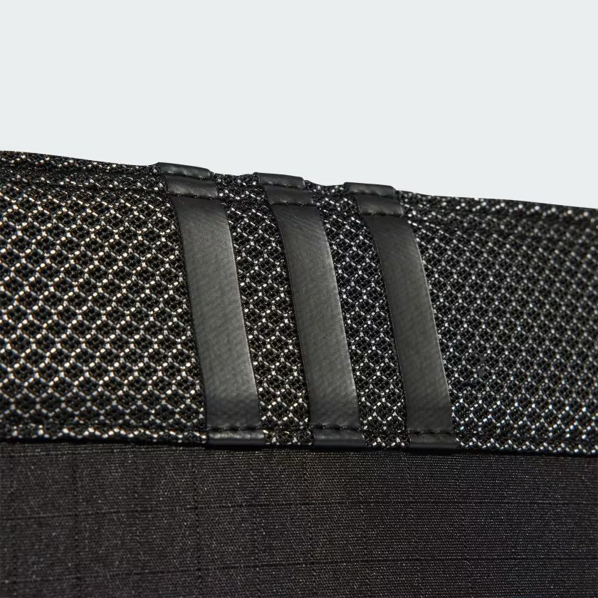 BORSA AIRLINER