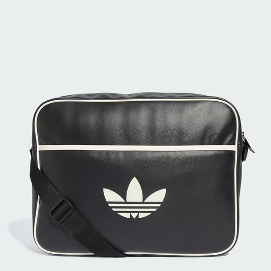 BORSA AIRLINER
