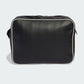 BORSA AIRLINER