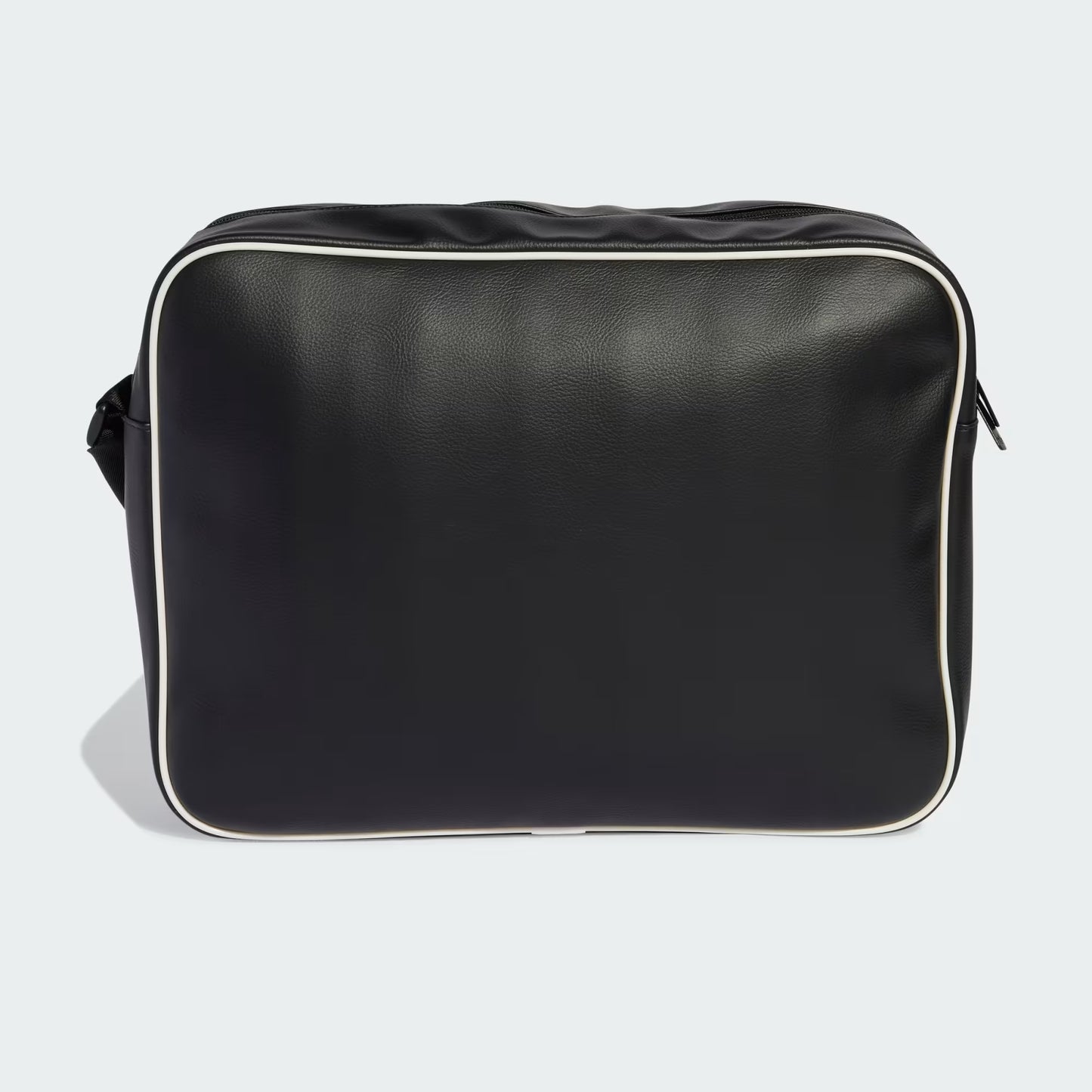 BORSA AIRLINER