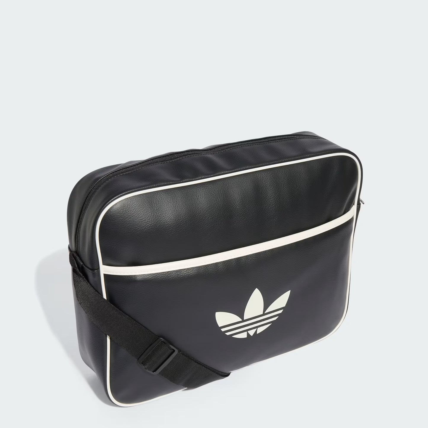 BORSA AIRLINER