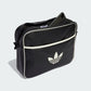 BORSA AIRLINER