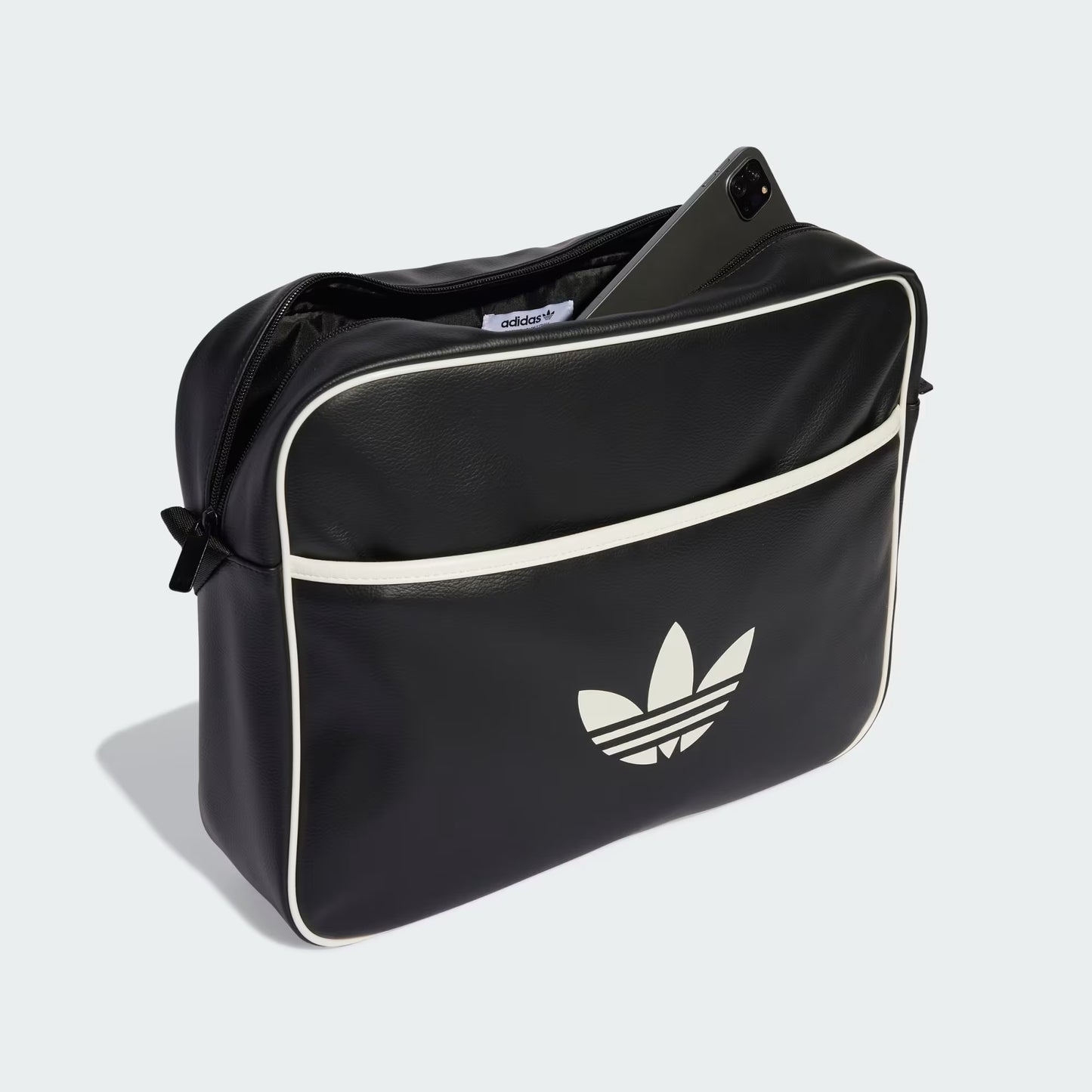 BORSA AIRLINER
