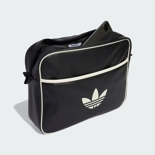 BORSA AIRLINER