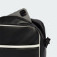 BORSA AIRLINER
