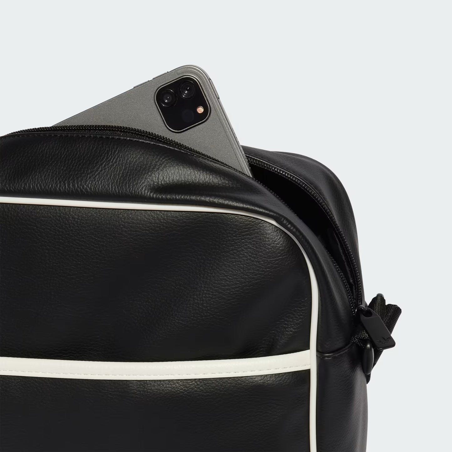 BORSA AIRLINER