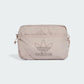 BORSA SMALL AIRLINER