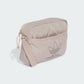 BORSA SMALL AIRLINER