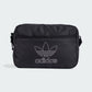 BORSA SMALL AIRLINER