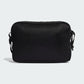 BORSA SMALL AIRLINER