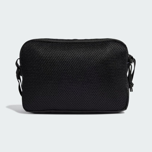 BORSA SMALL AIRLINER