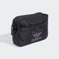 BORSA SMALL AIRLINER