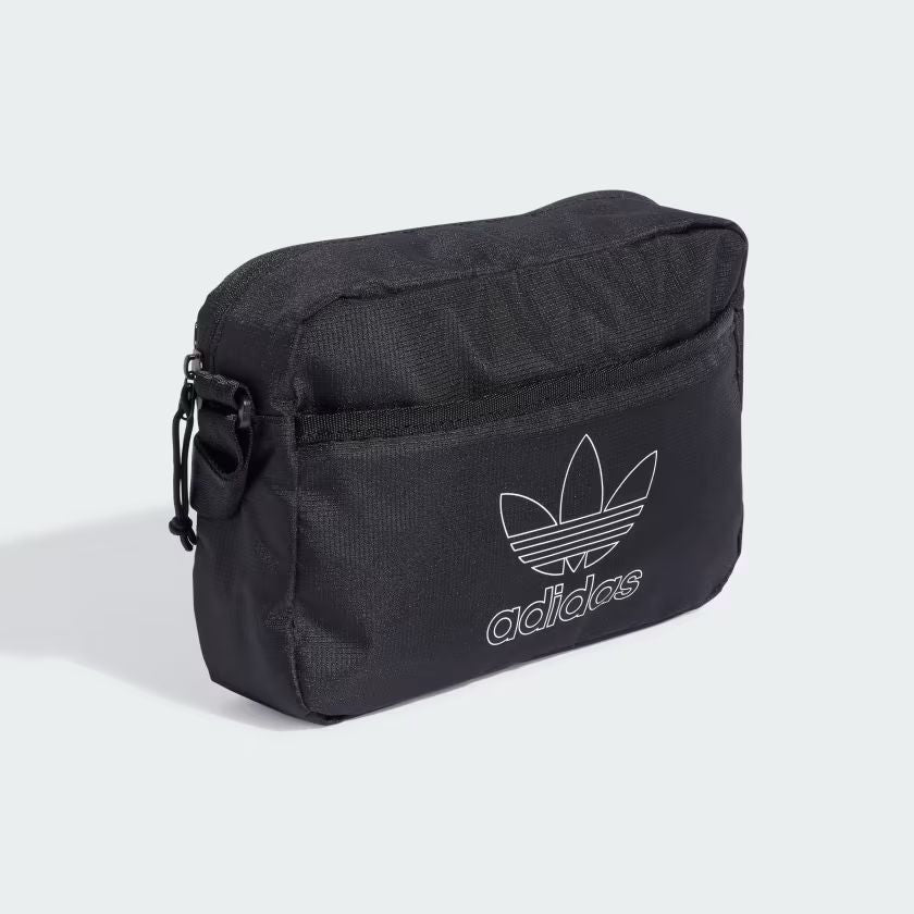 BORSA SMALL AIRLINER