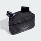 BORSA SMALL AIRLINER
