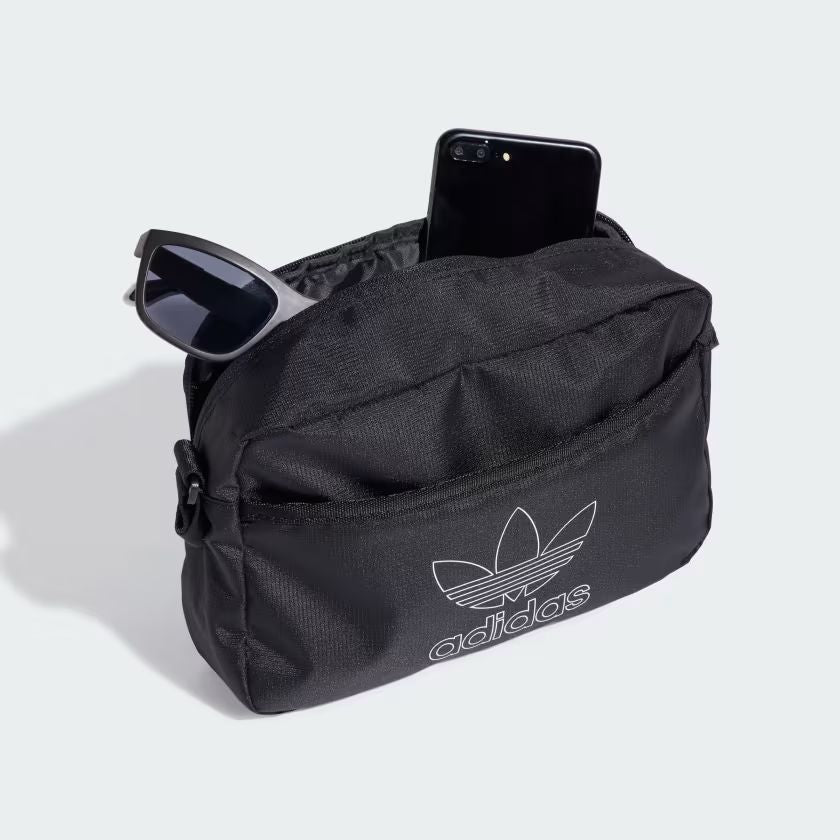 BORSA SMALL AIRLINER