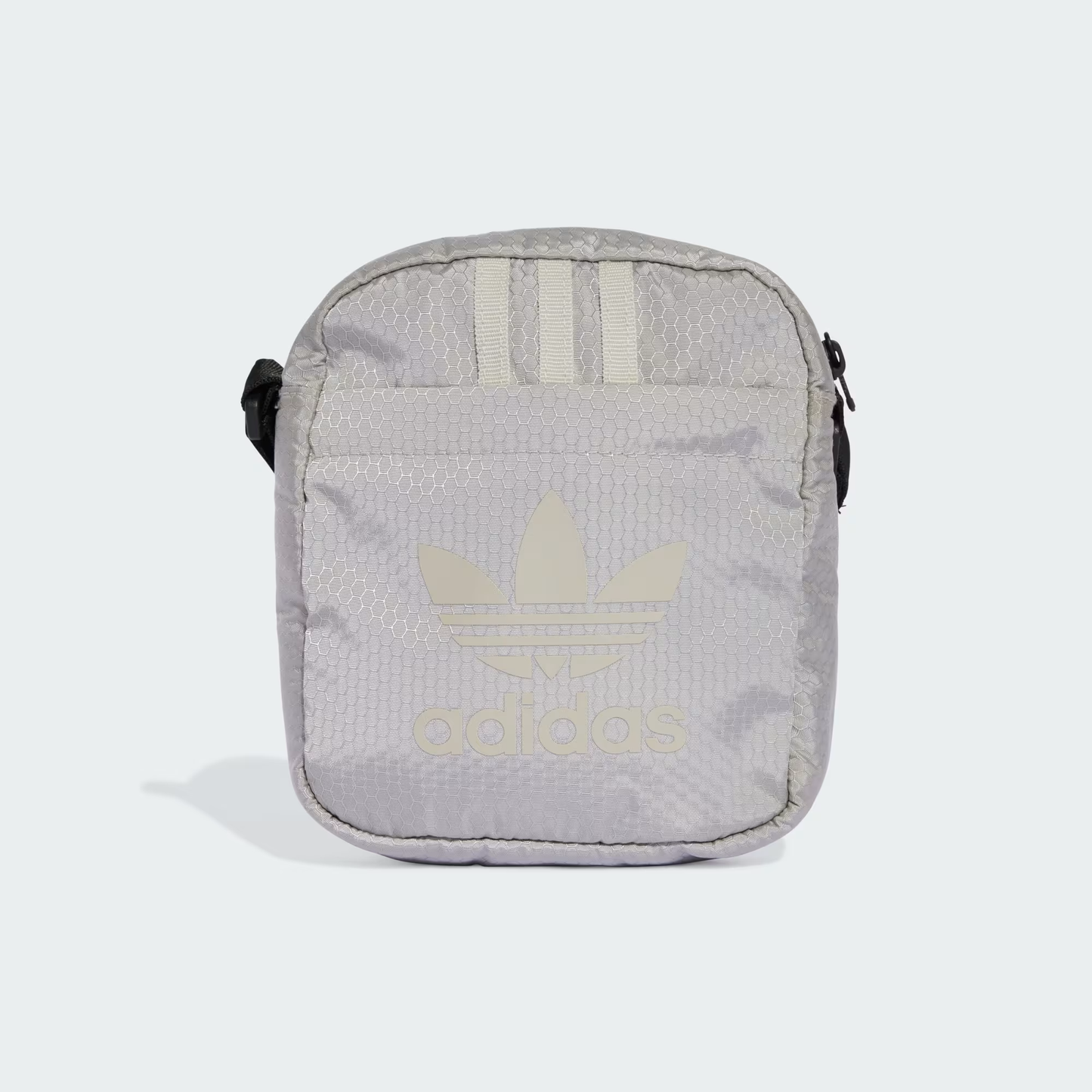 TRACOLLA ITEM SMALL