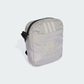 TRACOLLA ITEM SMALL