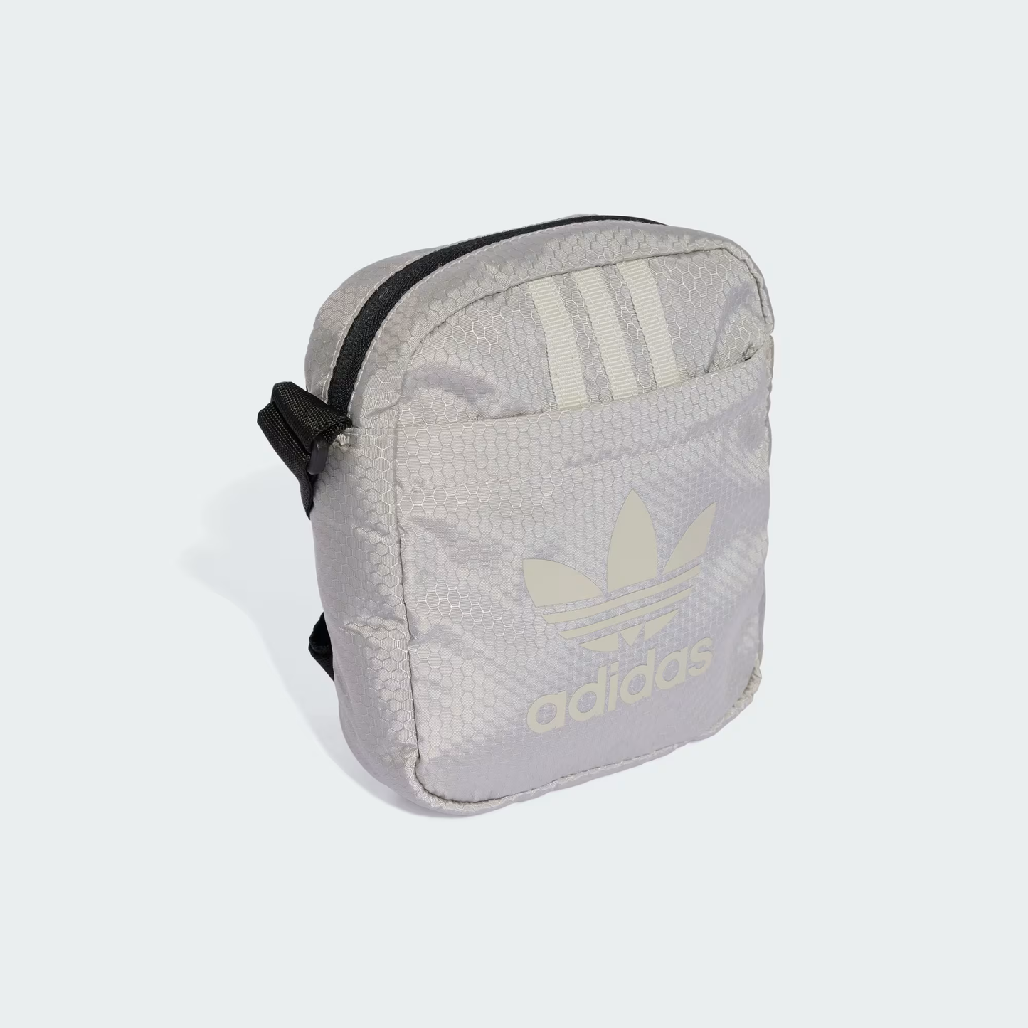 TRACOLLA ITEM SMALL