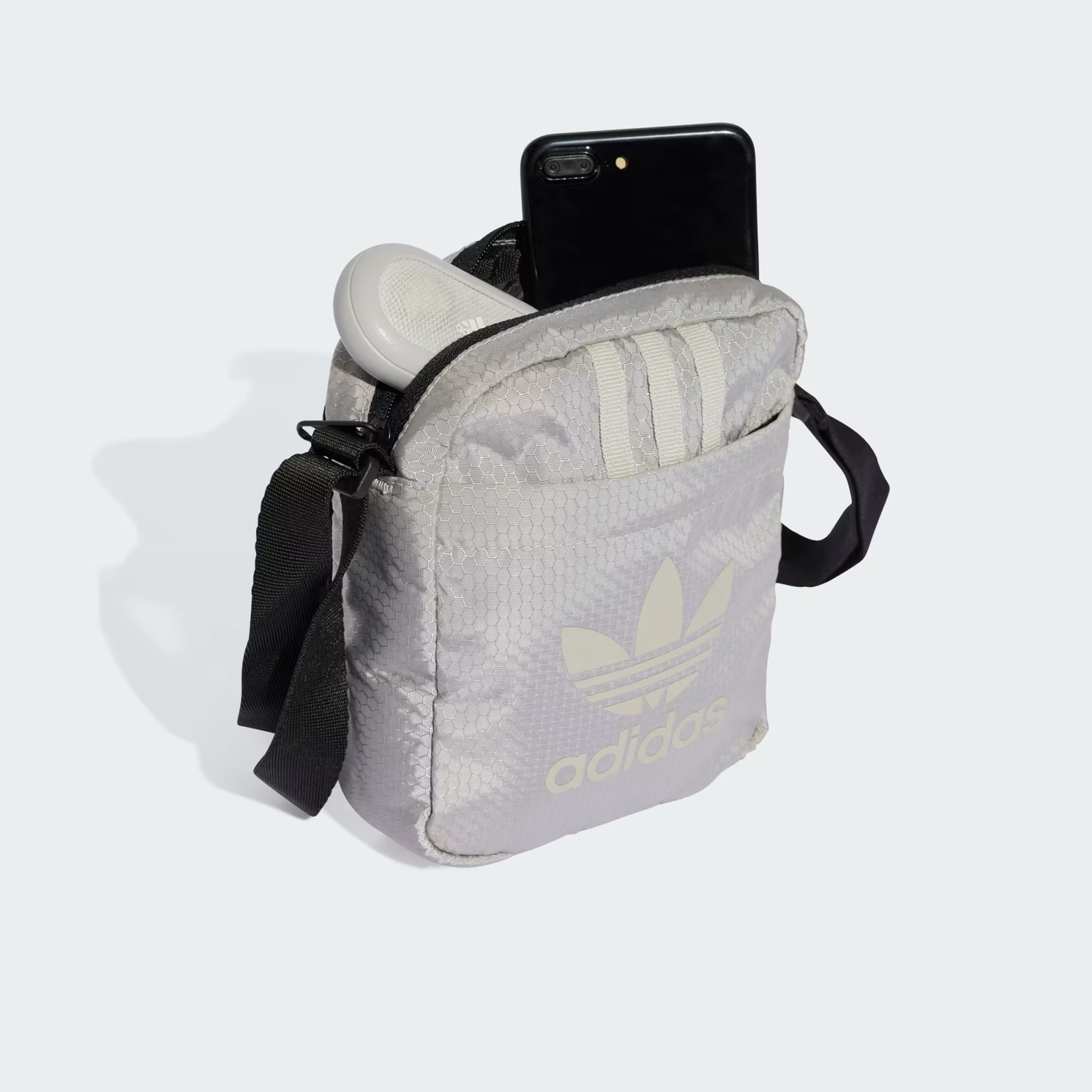 TRACOLLA ITEM SMALL