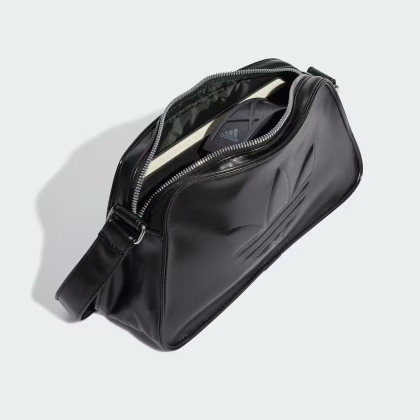 Borsa adidas a spalla online