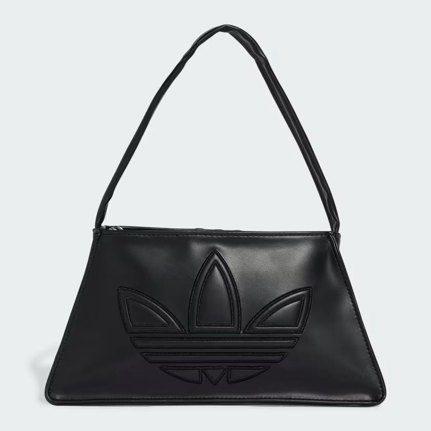 BORSA POLYURETANE OUTLINE TREFOIL