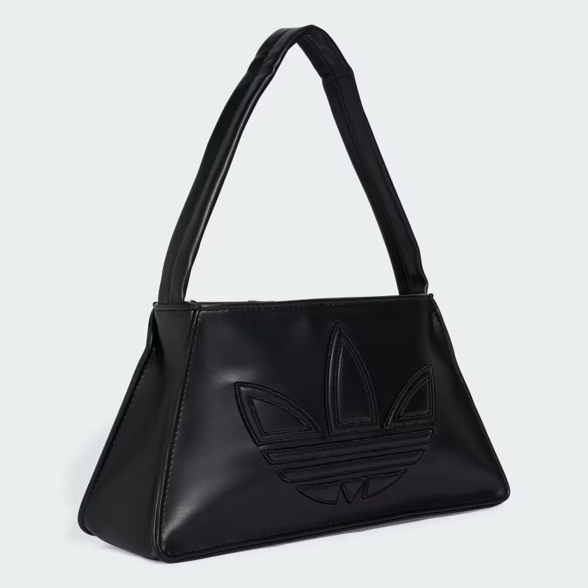 BORSA POLYURETANE OUTLINE TREFOIL
