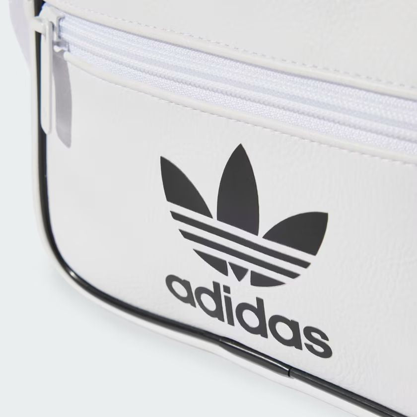 BORSA ADICOLOR CLASSIC MINI AIRLINER