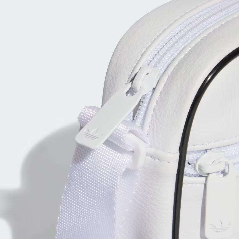 BORSA ADICOLOR CLASSIC MINI AIRLINER