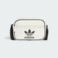 BORSA ADICOLOR CLASSIC MINI AIRLINER