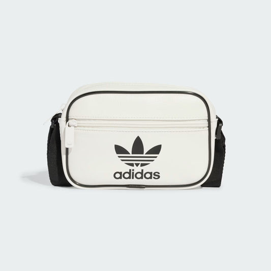 BORSA ADICOLOR CLASSIC MINI AIRLINER