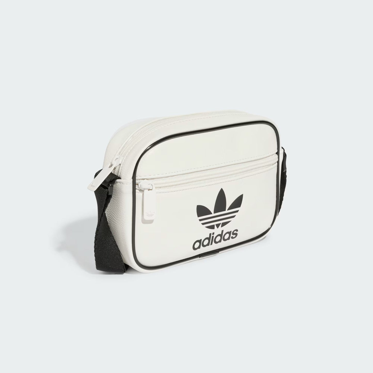 BORSA ADICOLOR CLASSIC MINI AIRLINER