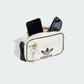 BORSA ADICOLOR CLASSIC MINI AIRLINER