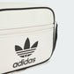 BORSA ADICOLOR CLASSIC MINI AIRLINER